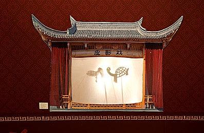 《旷野之息2》没有正式名称是老任想保持新作神秘性