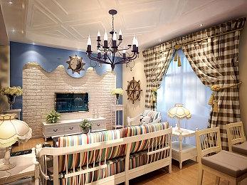 网传《实况足球2022》将会是F2P免费游戏