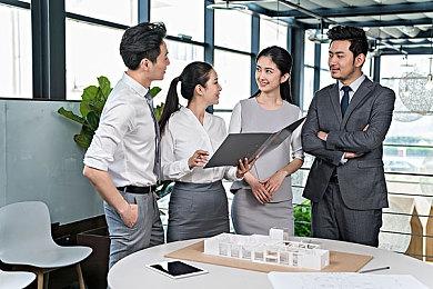 PS5独占《死亡回归》疑似将登陆Steam