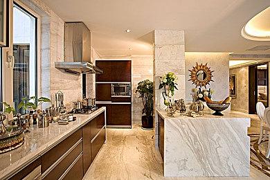 前BioWare经理：开发商要精心打磨游戏 而不是发半成品