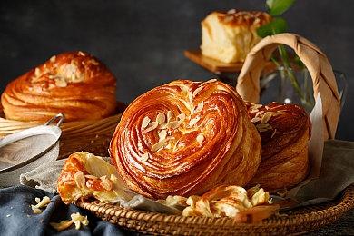 拨开迷雾，探寻真相！单人剧本杀推凶游戏《子归》现已发售