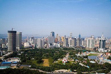 未来游戏展秋季发布会确定 将展示超50款游戏